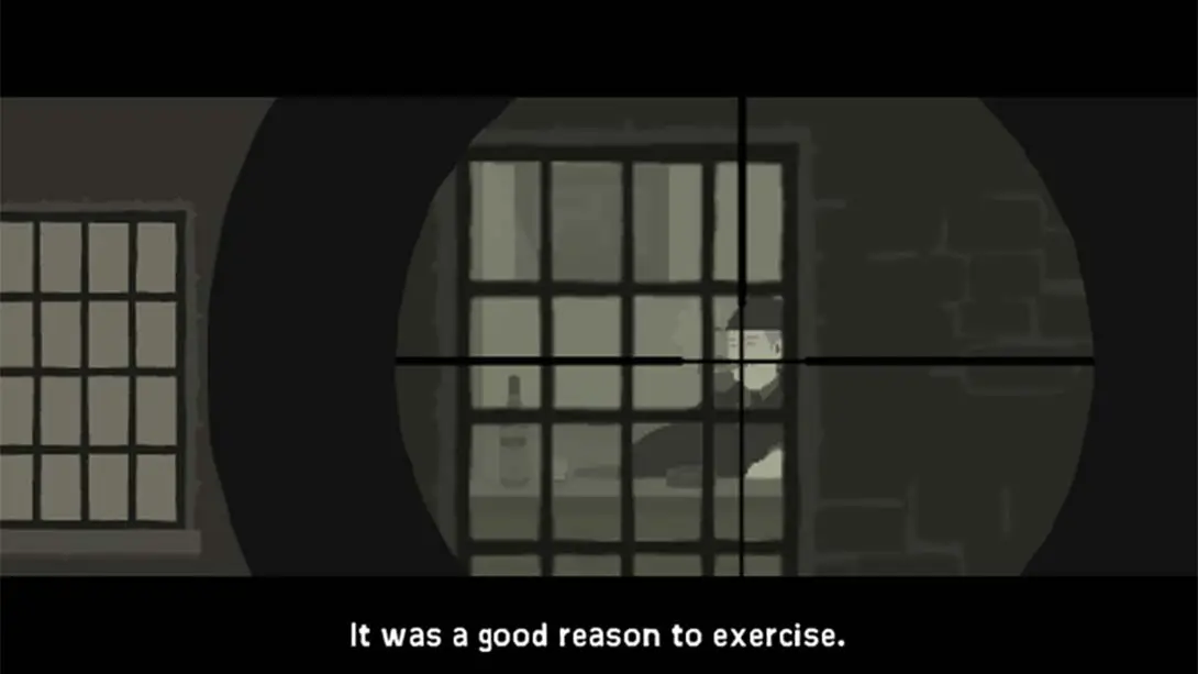 图片[5]-【美版】REDDEN:100denarii-游糖YoTeb