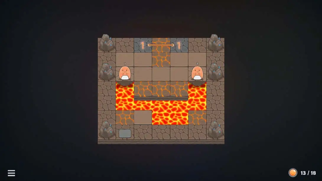 图片[4]-克洛克 Colloc-游糖YoTeb