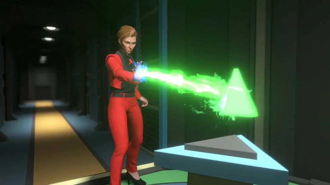 图片[4]-【美版】无彩世界2 .Discolored 2-游糖YoTeb