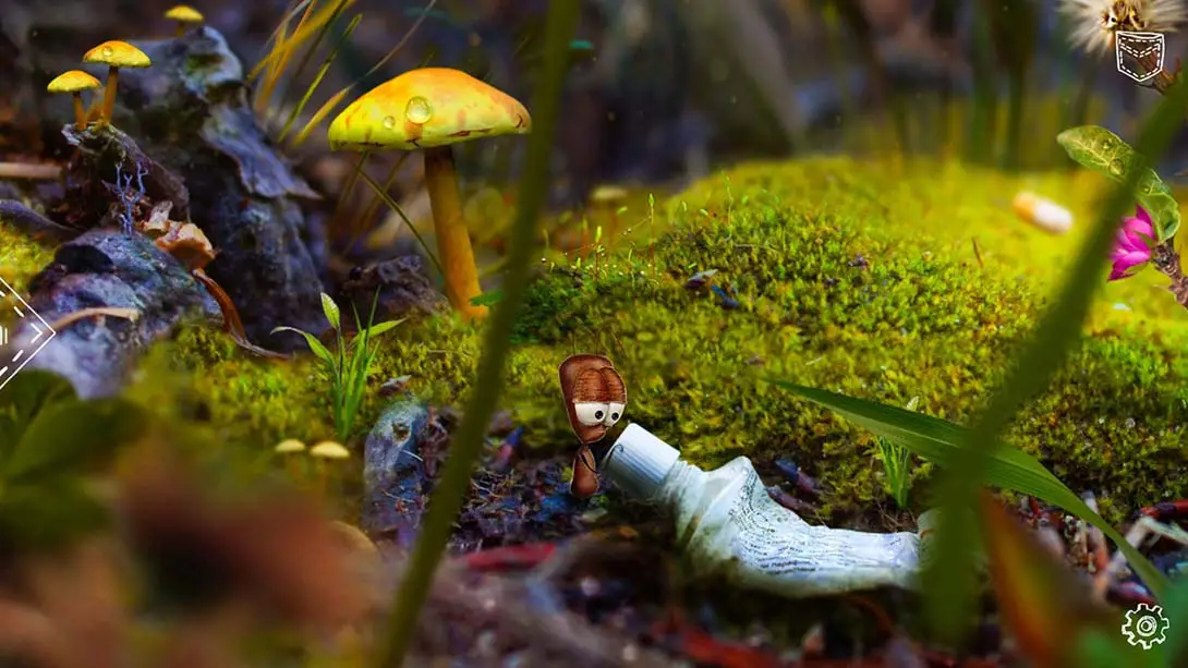 图片[3]-蚂蚁文托 AntVentor-游糖YoTeb