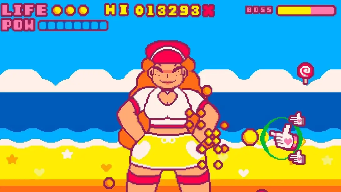 图片[1]-【美版】Fingun-游糖YoTeb