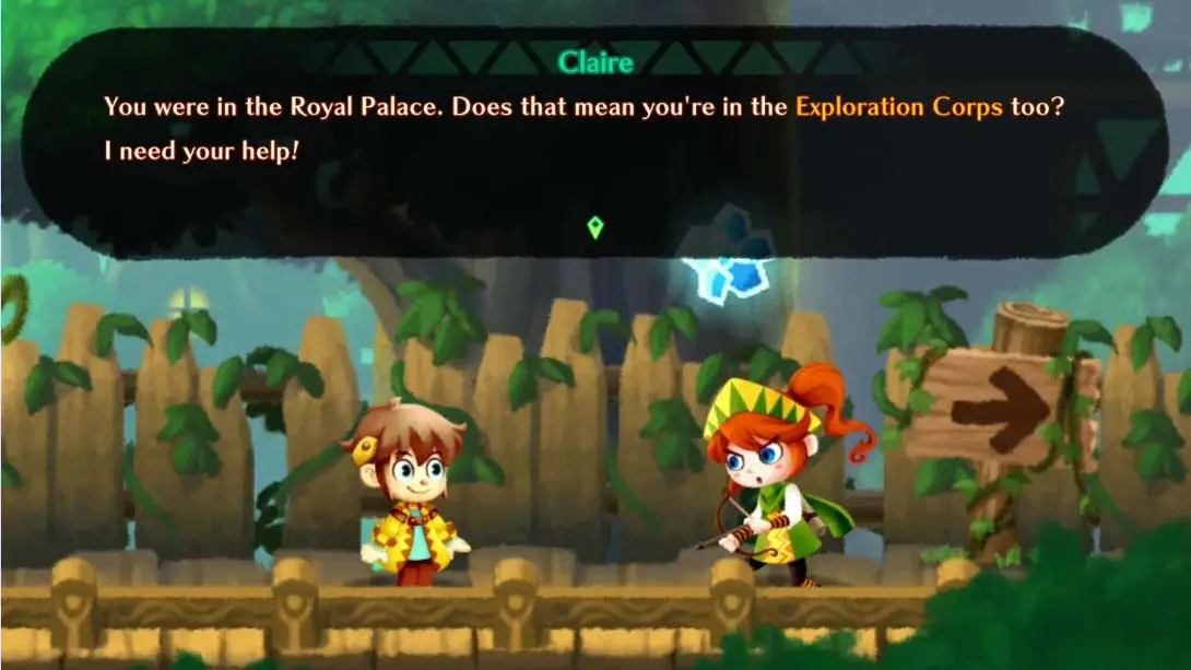 图片[1]-【美版】值得的生活 WORTH LIFE-游糖YoTeb