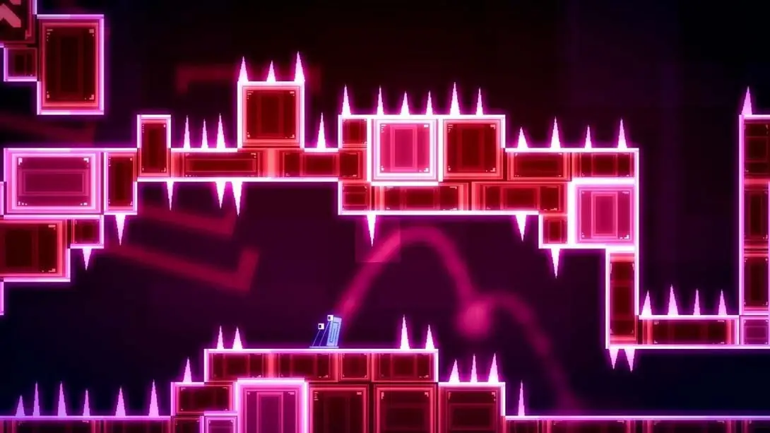 图片[3]-【美版】你是蜗牛吗？Will You Snail-游糖YoTeb