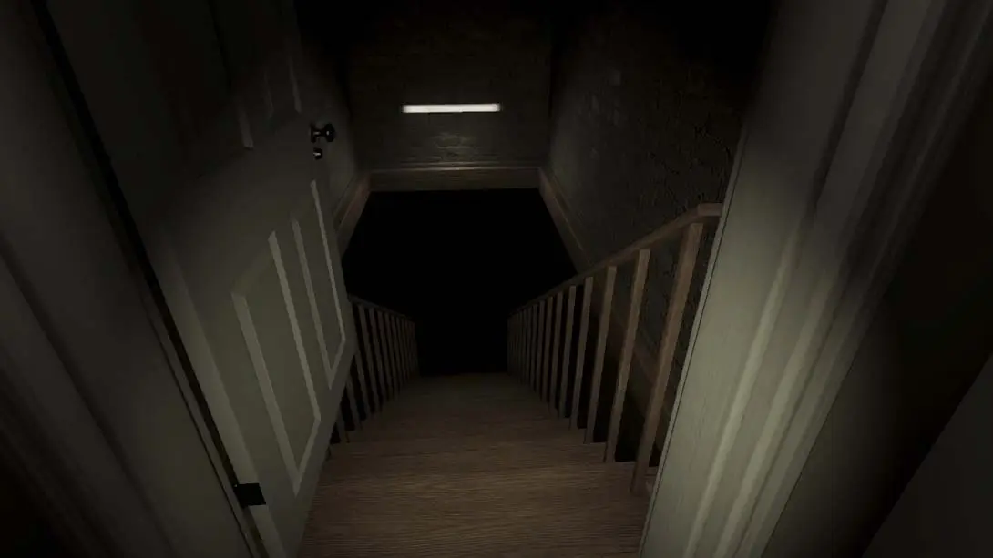 图片[4]-【美版】最恐 -青鬼- .Absolute Fear -AOONI--游糖YoTeb