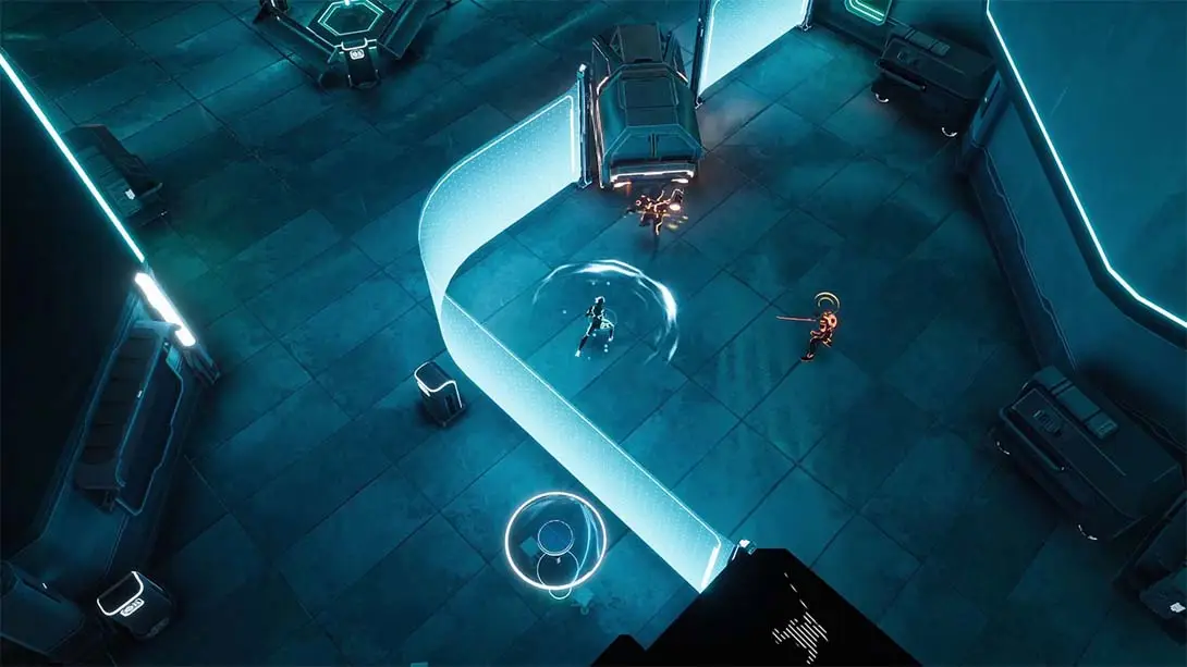 图片[4]-【美版】创 催化 .TRON Catalyst-游糖YoTeb