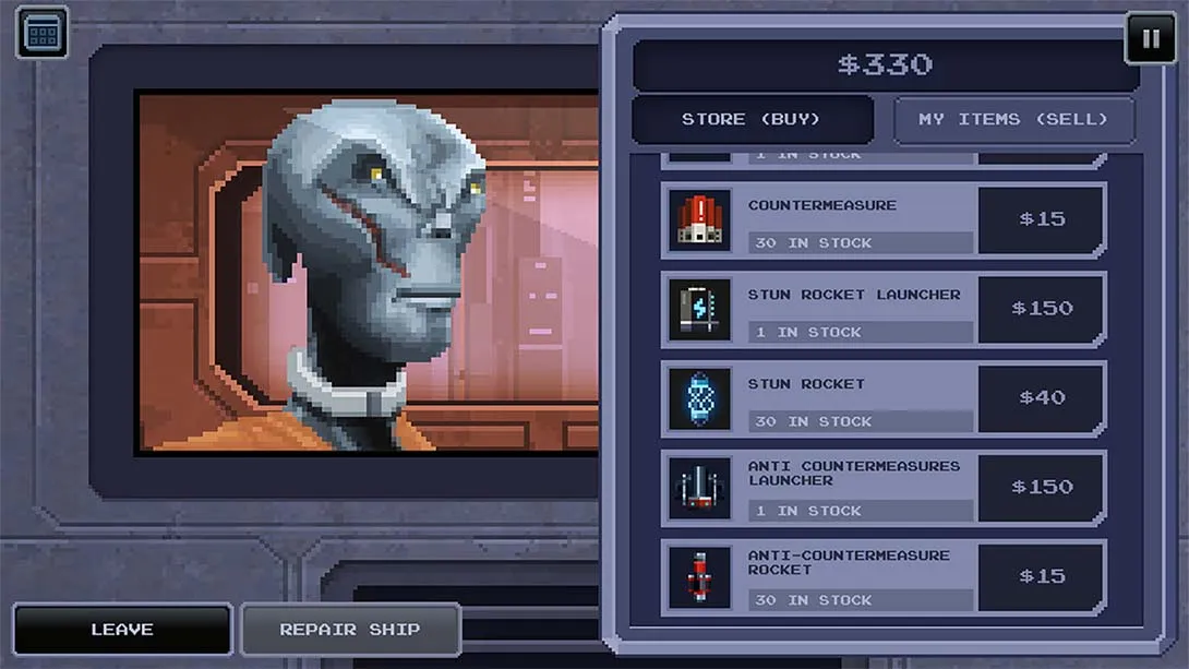 图片[2]-【美版】船长 The Captain-游糖YoTeb