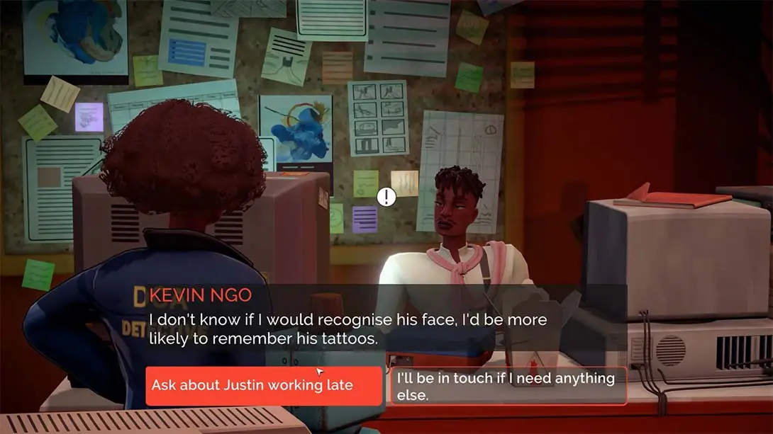 图片[2]-【美版】神秘谋杀机器 Murder Mystery Machine-游糖YoTeb