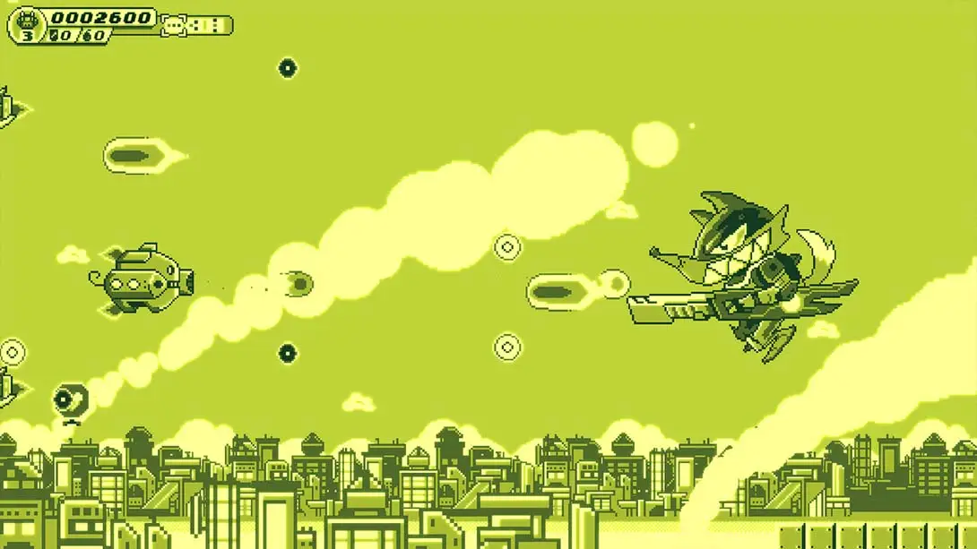 图片[3]-【美版】PigShip and the Giant Wolf-游糖YoTeb