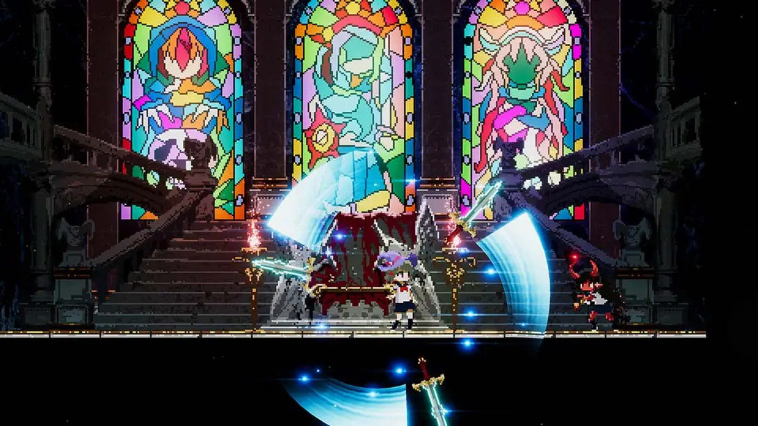 图片[3]-【美版】失落的遗迹 Lost Ruins-游糖YoTeb