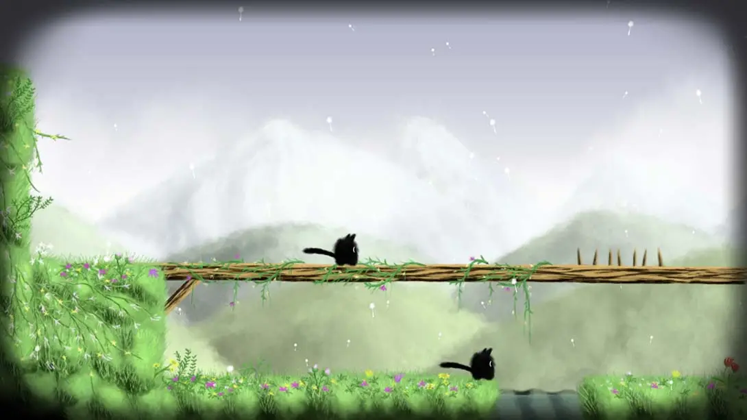 图片[6]-与己同行 I and Me-游糖YoTeb