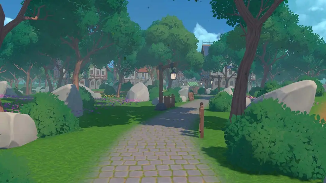 图片[5]-【美版】城镇探险 .Town Adventures-游糖YoTeb