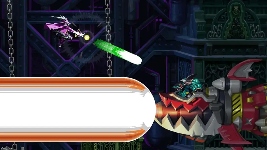 图片[3]-飞速电梯 Remix（1.0.2）金手指-游糖YoTeb