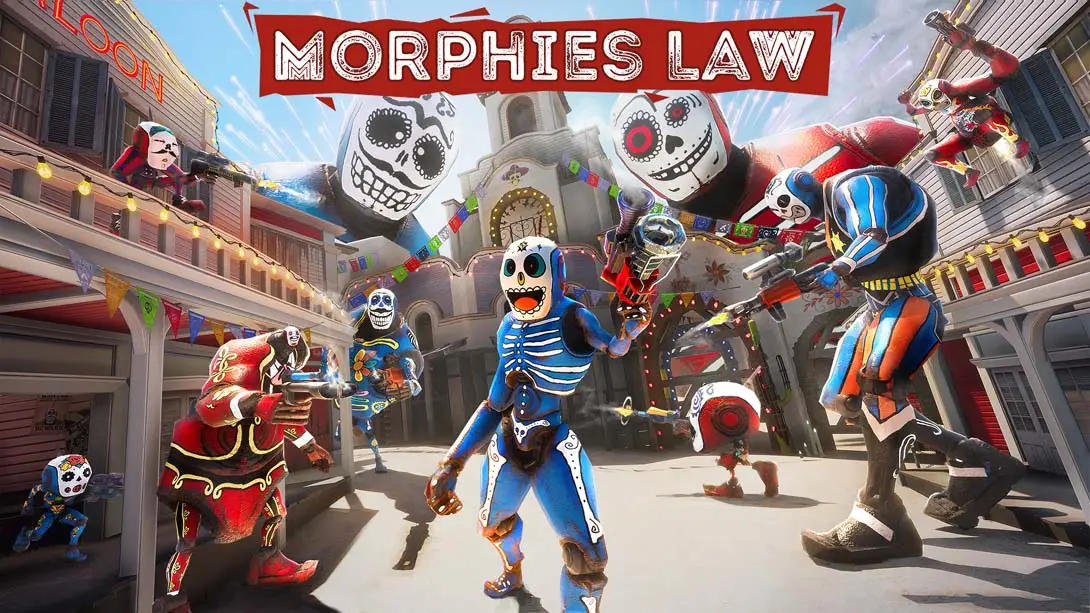 墨菲法则 Morphies Law-游糖YoTeb