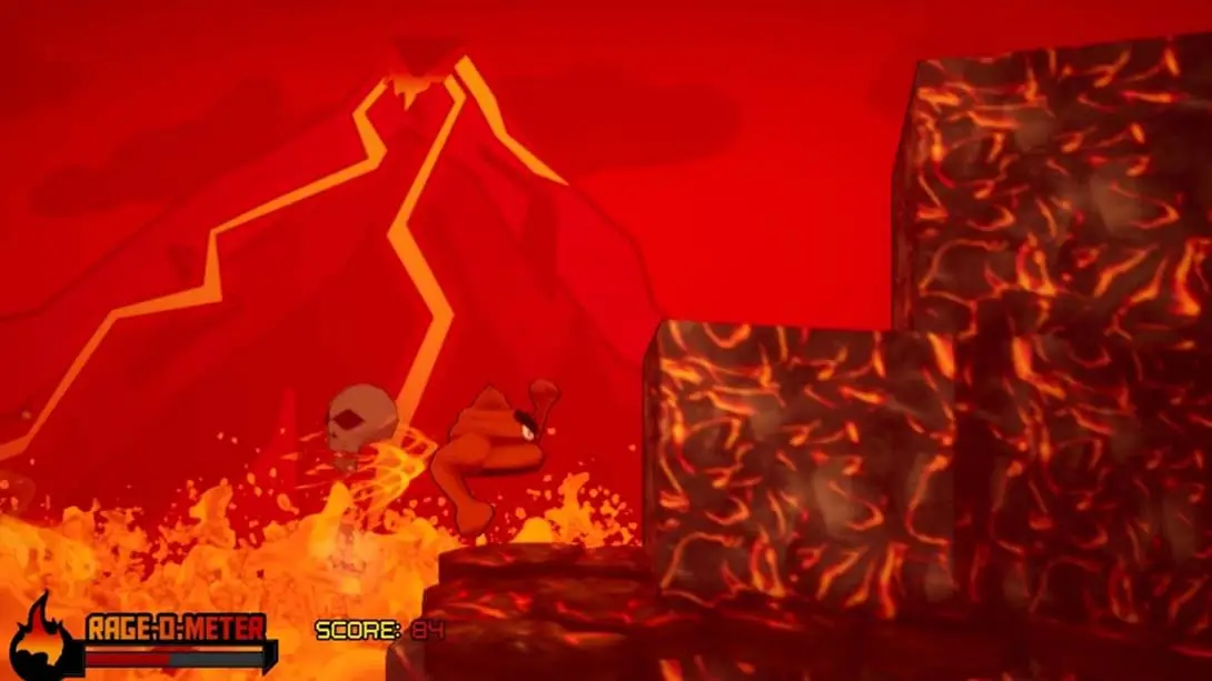 图片[5]-【美版】Jigoku Unko Toripuru-游糖YoTeb