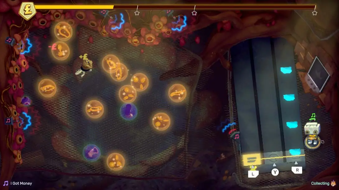 图片[4]-【美版】超疯狂节奏城堡 .SUPER CRAZY RHYTHM CASTLE-游糖YoTeb