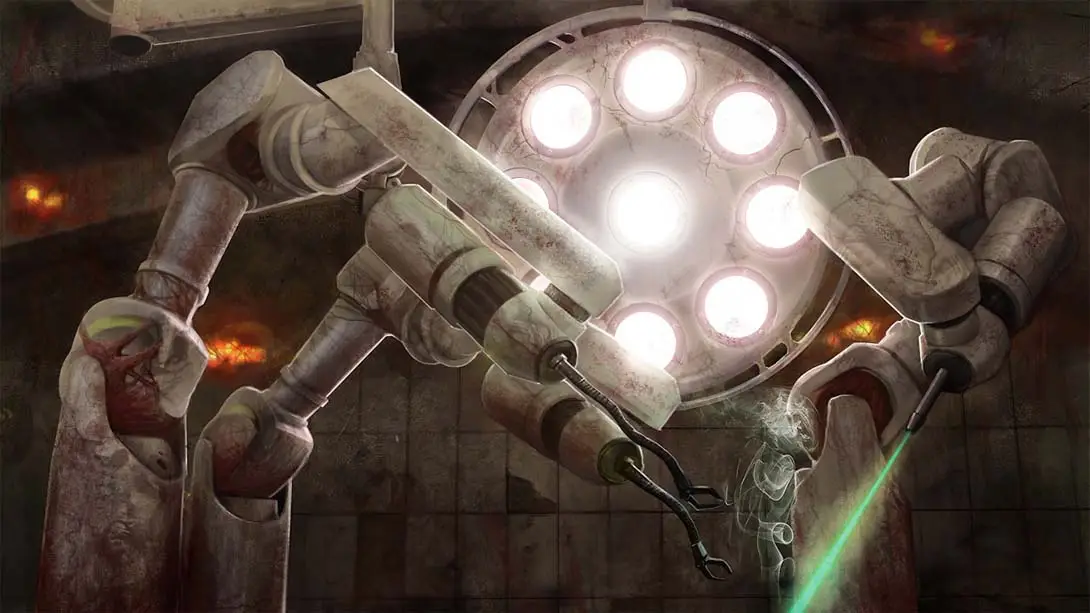 图片[2]-【美版】Athanasy-游糖YoTeb