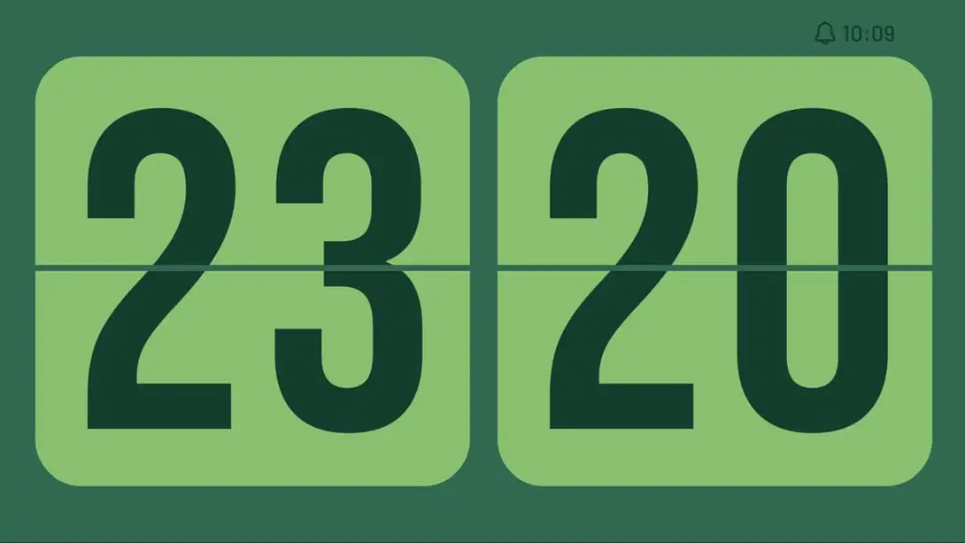 图片[3]-AAA时钟 AAA Clock-游糖YoTeb