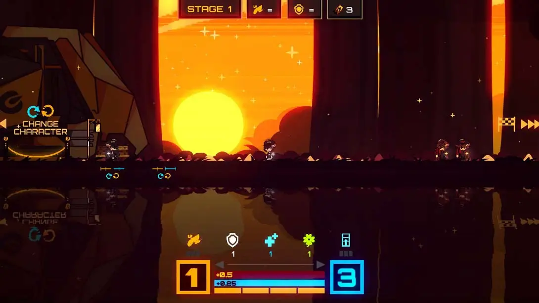 图片[1]-迷你岛:挑战 Mini Island Challenge Bundle-游糖YoTeb