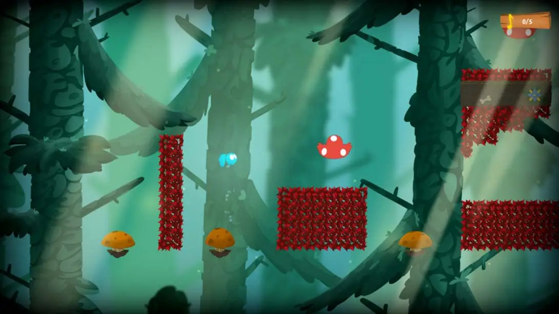 图片[5]-Elliot-游糖YoTeb