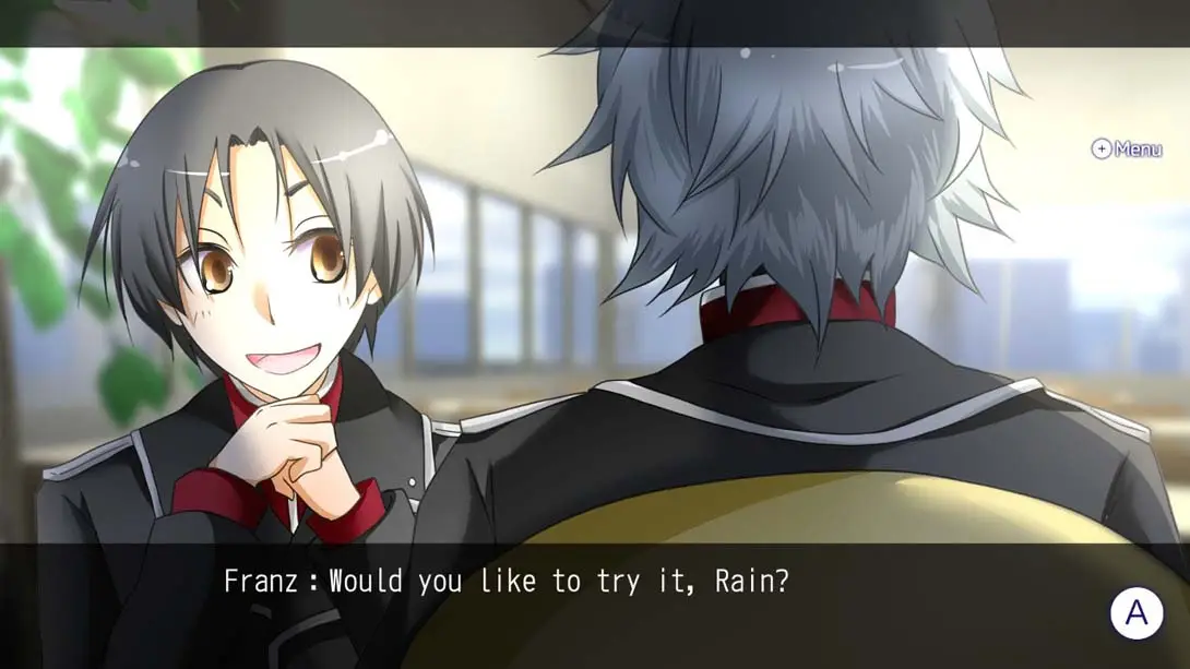 图片[1]-打包女王 Packet Queen #-游糖YoTeb