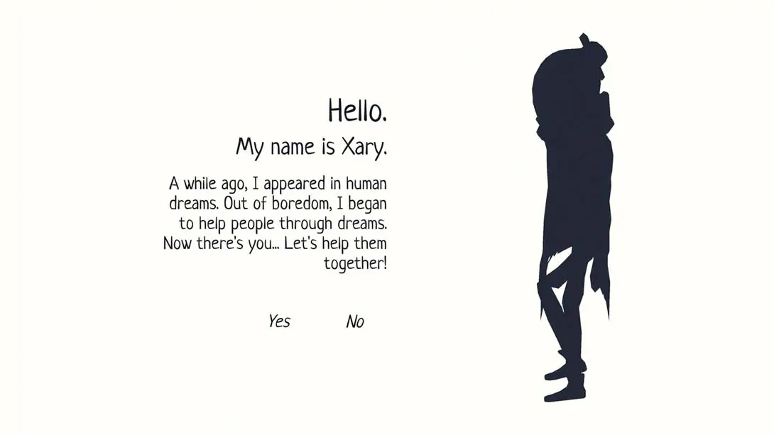 图片[6]-我隐藏的东西 My Hidden Things-游糖YoTeb