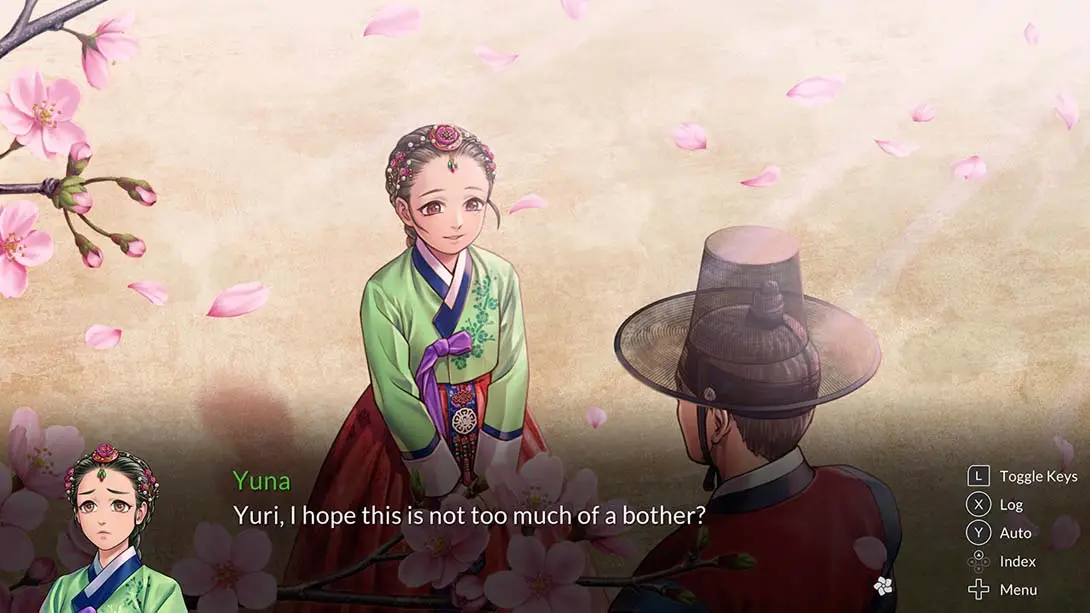 图片[6]-【美版】守护神 Suhoshin-游糖YoTeb