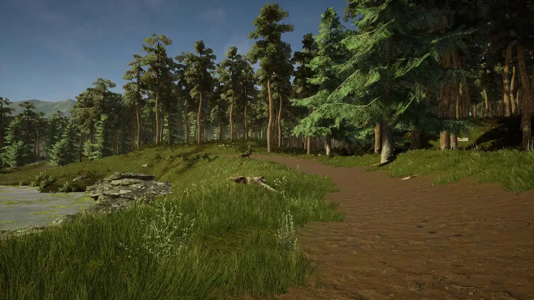 图片[1]-兽医 Animal Doctor-游糖YoTeb