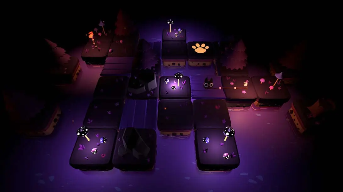 图片[2]-【美版】过木不汪 .Stick to the Plan-游糖YoTeb