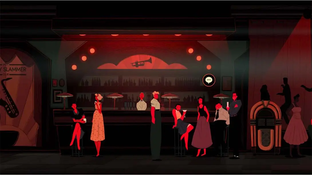 图片[6]-【美版】让丑陋见鬼去吧 To Hell With The Ugly-游糖YoTeb