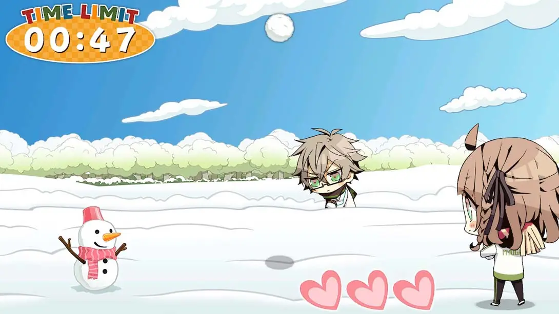 图片[3]-【港版】失憶症 Amnesia: World-游糖YoTeb