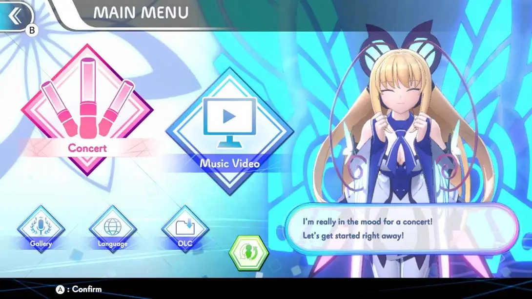 图片[2]-【美版】GUNVOLT RECORDS 电子轨录律 .GUNVOLT RECORDS: Cychronicle-游糖YoTeb