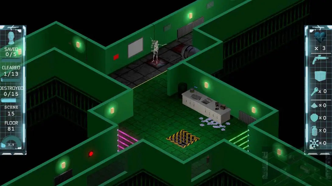 图片[5]-D 时代：高清版 DGeneration-游糖YoTeb