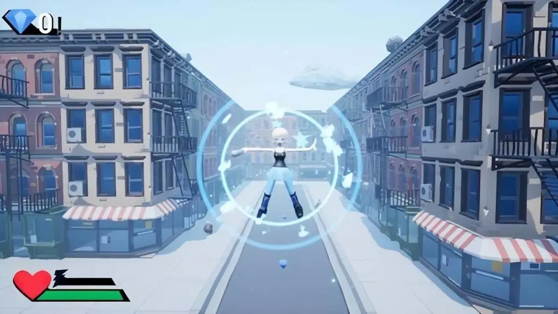 图片[2]-【美版】法兰绒紫水晶 Flannel Amethyst-游糖YoTeb