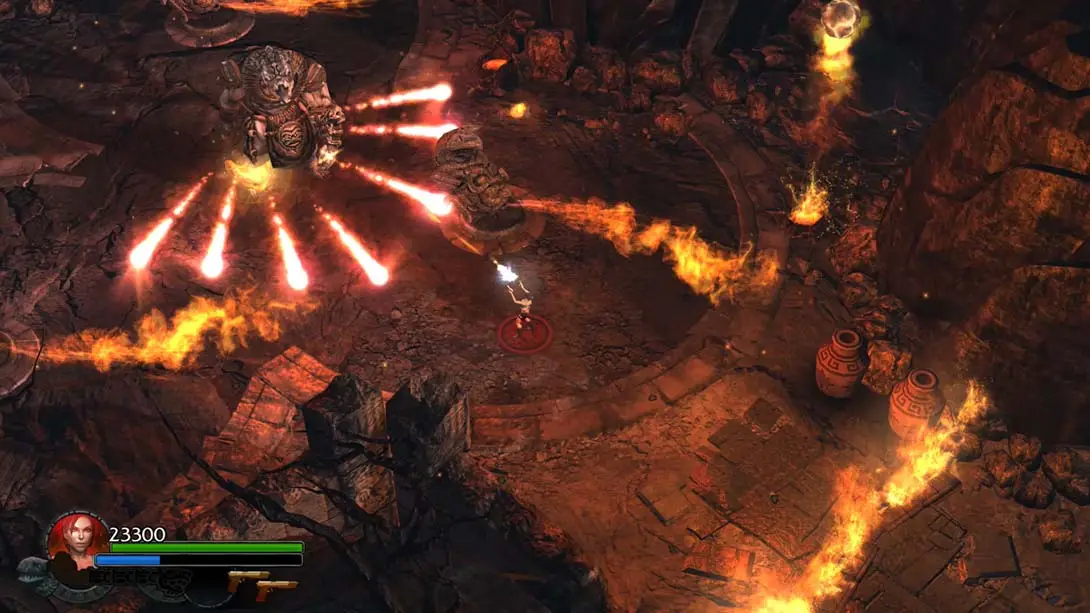 图片[2]-古墓丽影合集（1.1）-游糖YoTeb