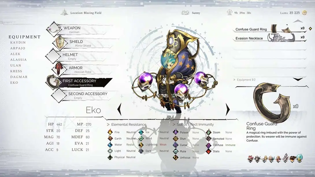 图片[4]-【美版】星位继承者 Astria Ascending-游糖YoTeb