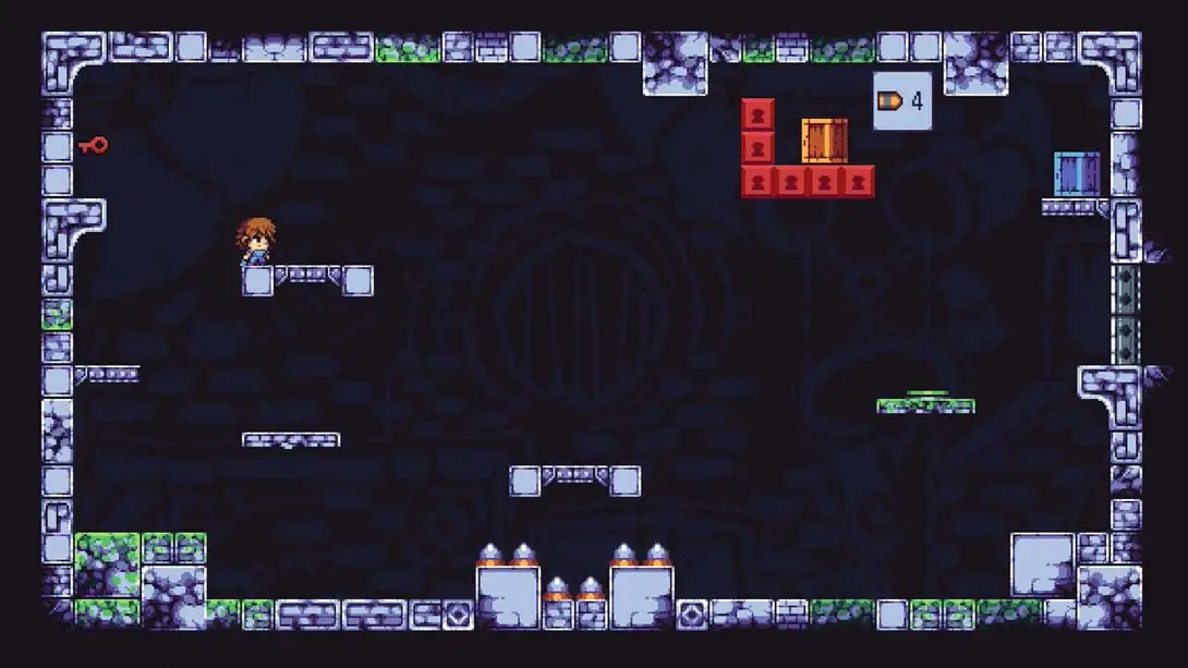 图片[2]-【美版】传送枪 .Swapshot-游糖YoTeb