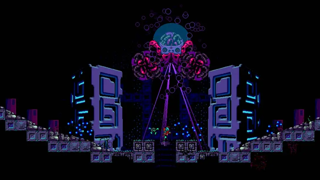 图片[1]-Outbuddies DX-游糖YoTeb