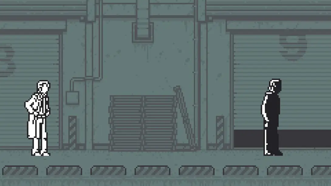 图片[3]-【英版】和阶堂真的案件簿 .TRILOGY DELUXEMAKOTO WAKAIDO’s Case Files TRILOGY DELUXE-游糖YoTeb