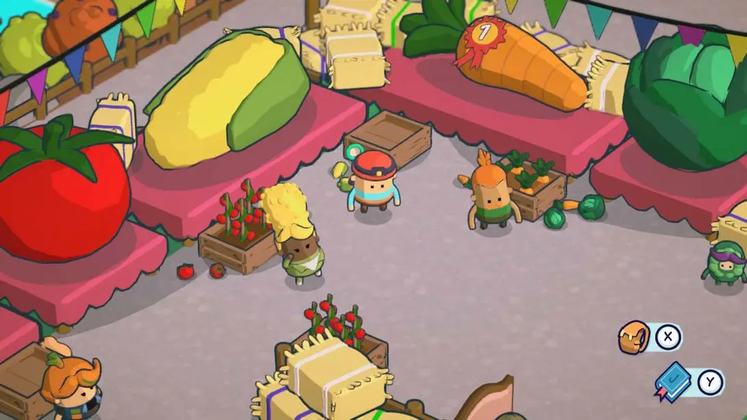 【美版】松树之心 .Pine Hearts