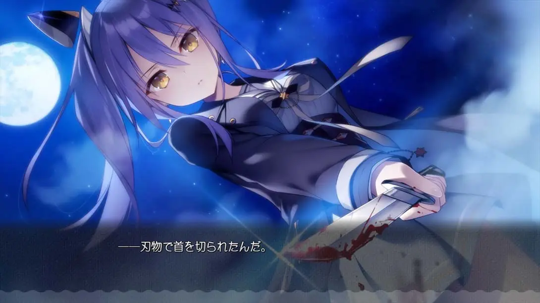 图片[4]-【日版】冬旅 方冥冥 .ふゆから、くるる。-游糖YoTeb