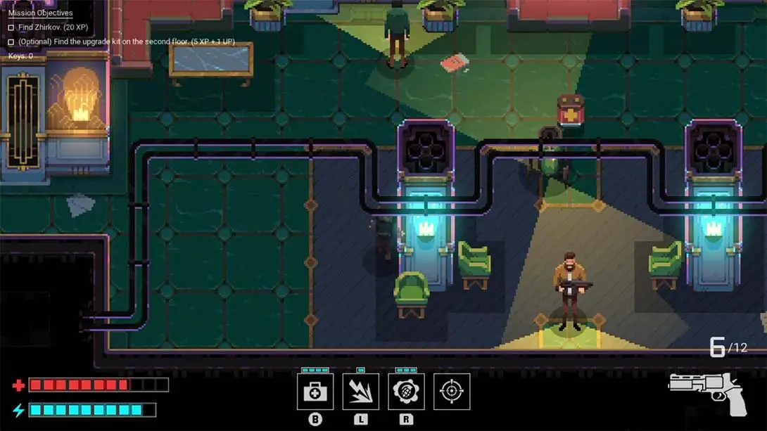 图片[6]-Disjunction-游糖YoTeb