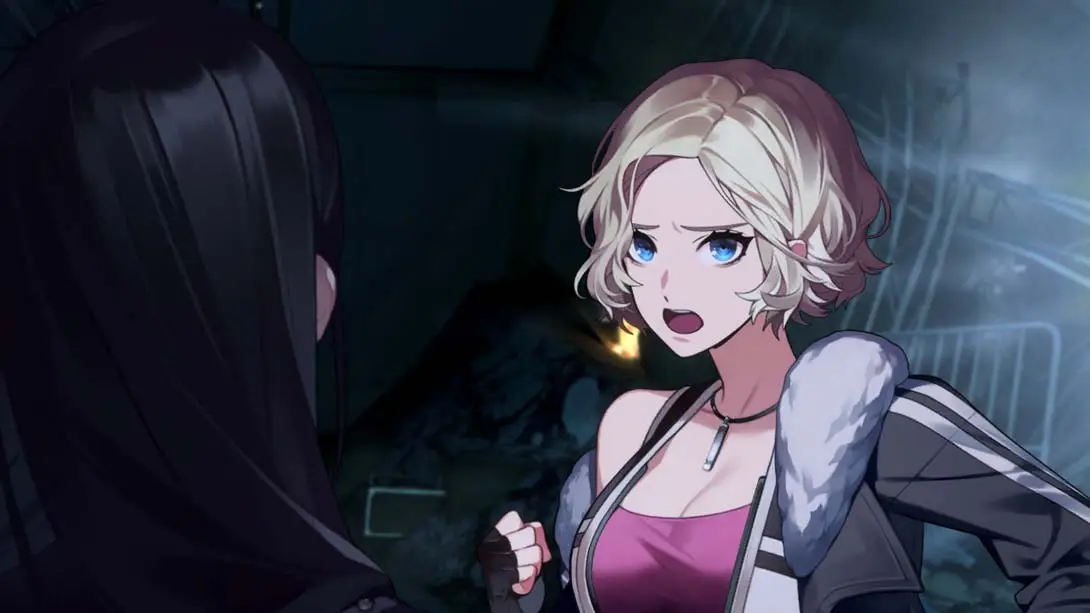 图片[5]-被埋沒的明星 Buried Stars-游糖YoTeb