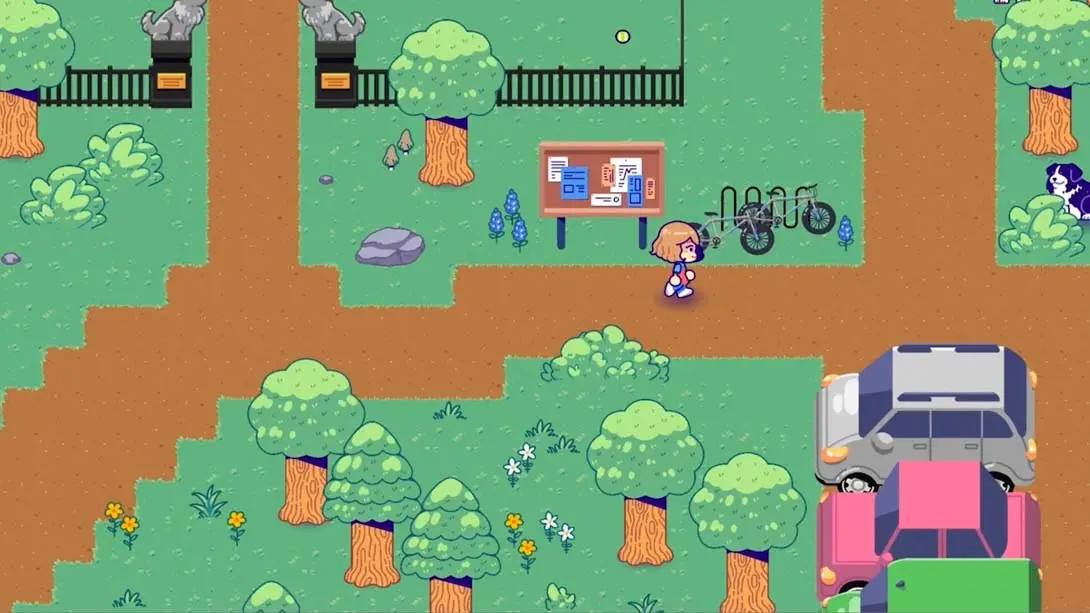 图片[1]-【美版】去救援！ .To The Rescue！-游糖YoTeb