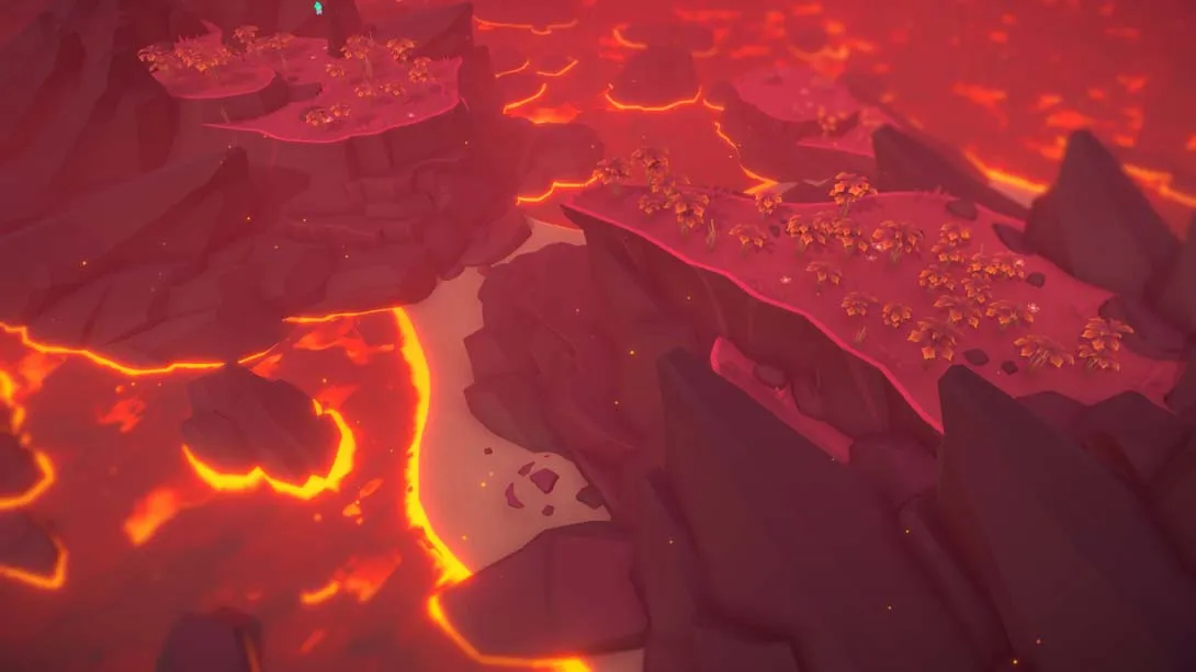 图片[1]-【美版】岛民 新天地 .ISLANDERS New Shores-游糖YoTeb