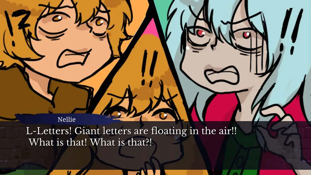 图片[3]-【美版】第七境 Seventh Lair-游糖YoTeb