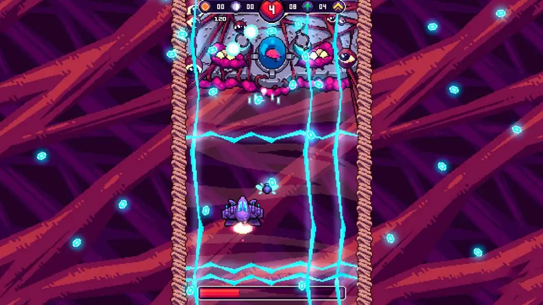 图片[3]-迪尼尼奥太空历险记 Dininho Space Adventure-游糖YoTeb