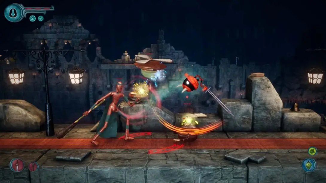 图片[1]-球魂 WarriOrb-游糖YoTeb