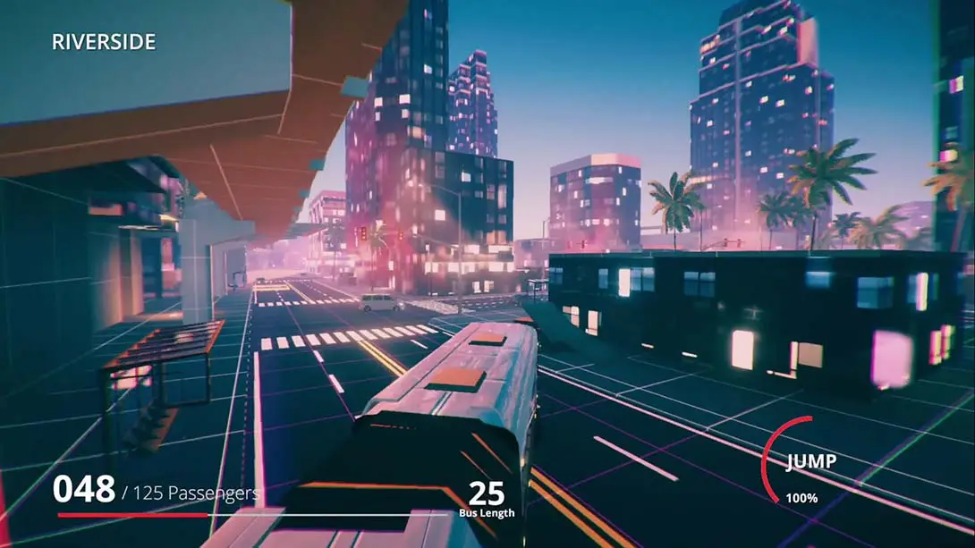 图片[2]-Digerati Best Sellers-游糖YoTeb