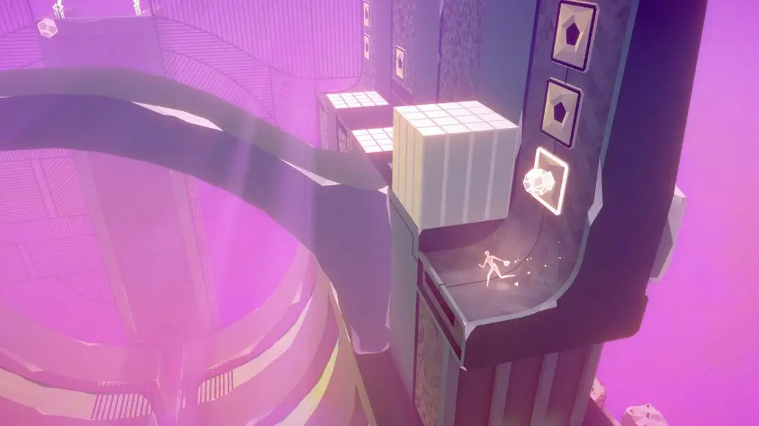 图片[6]-以太新生 Etherborn-游糖YoTeb