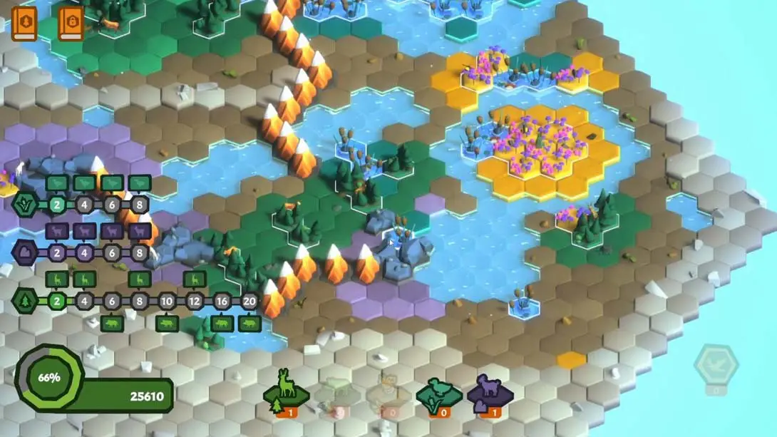 图片[5]-【美版】繁荣之初 .Growth-游糖YoTeb